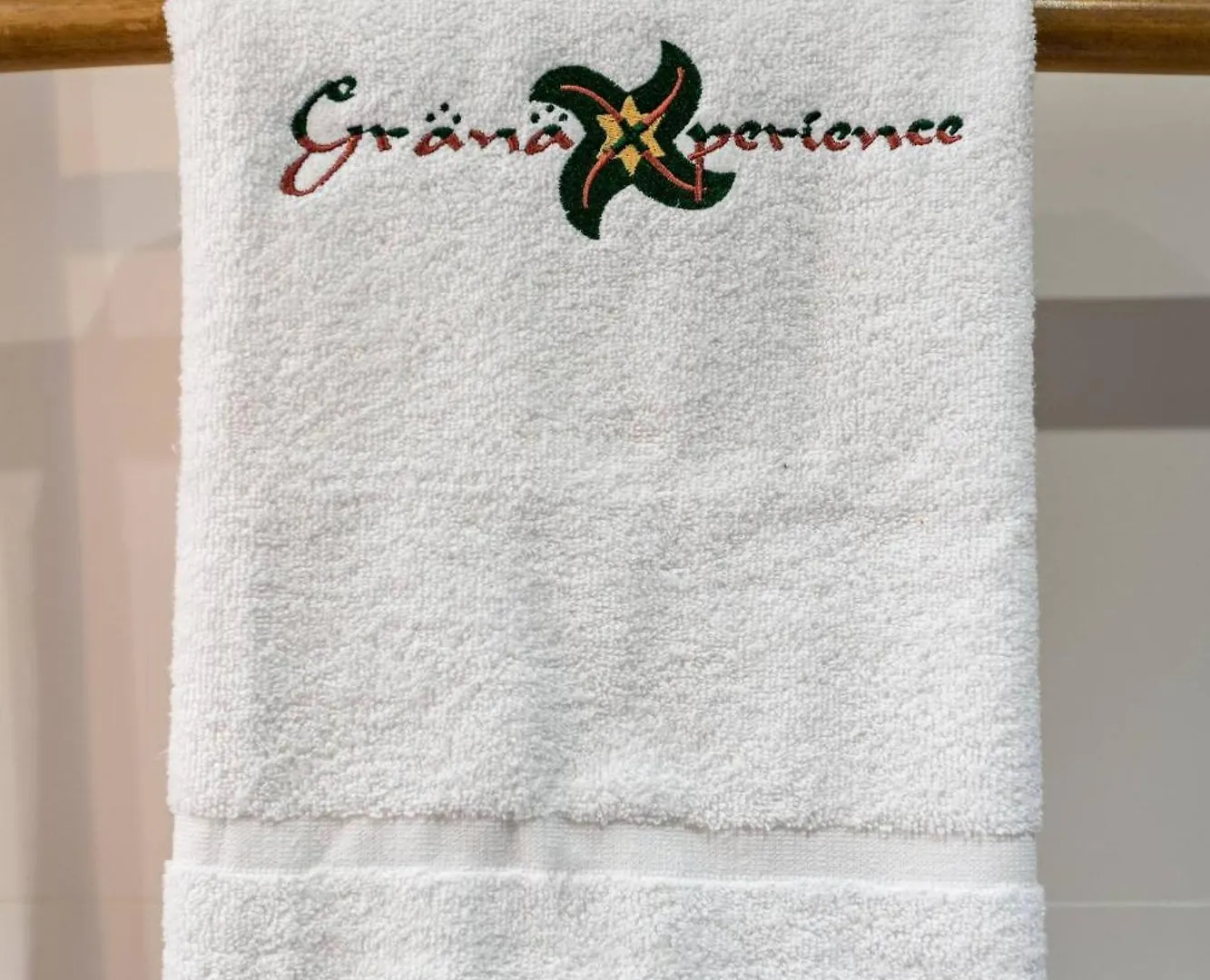 Granaxperience Apartamentos La Maleta Grenada