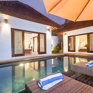 De Metra , Ubud Indonesia