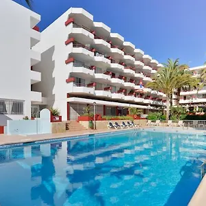 https://apartamentos-lido-ibiza.ibizaislandhotels.net