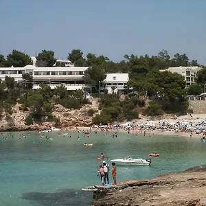 https://apartamentos-portinatx.ibizaislandhotels.net