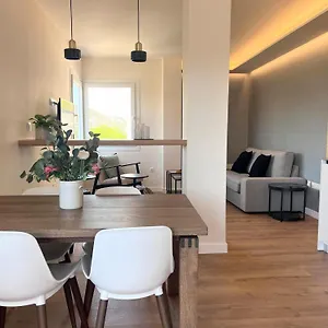 https://brand-new-2-bedroom-2-bathroom-apartment-in-malaga-city-centre.1costadelsol.com