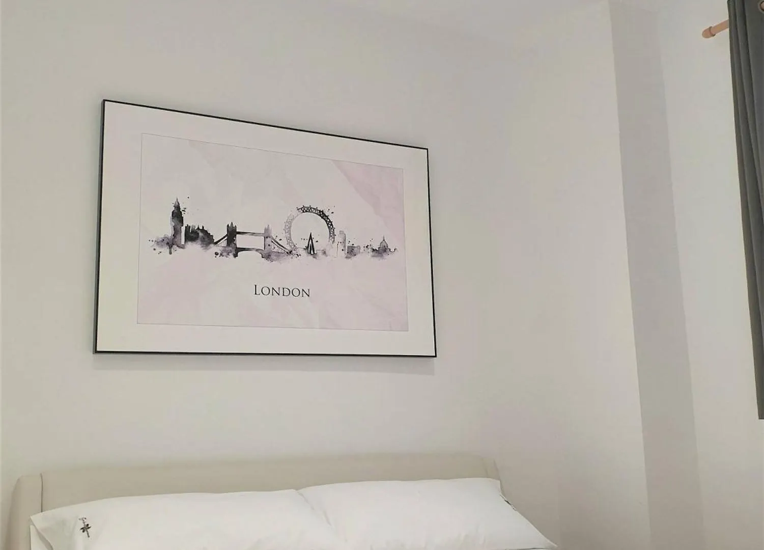 Granaxperience Apartamentos La Maleta Granada