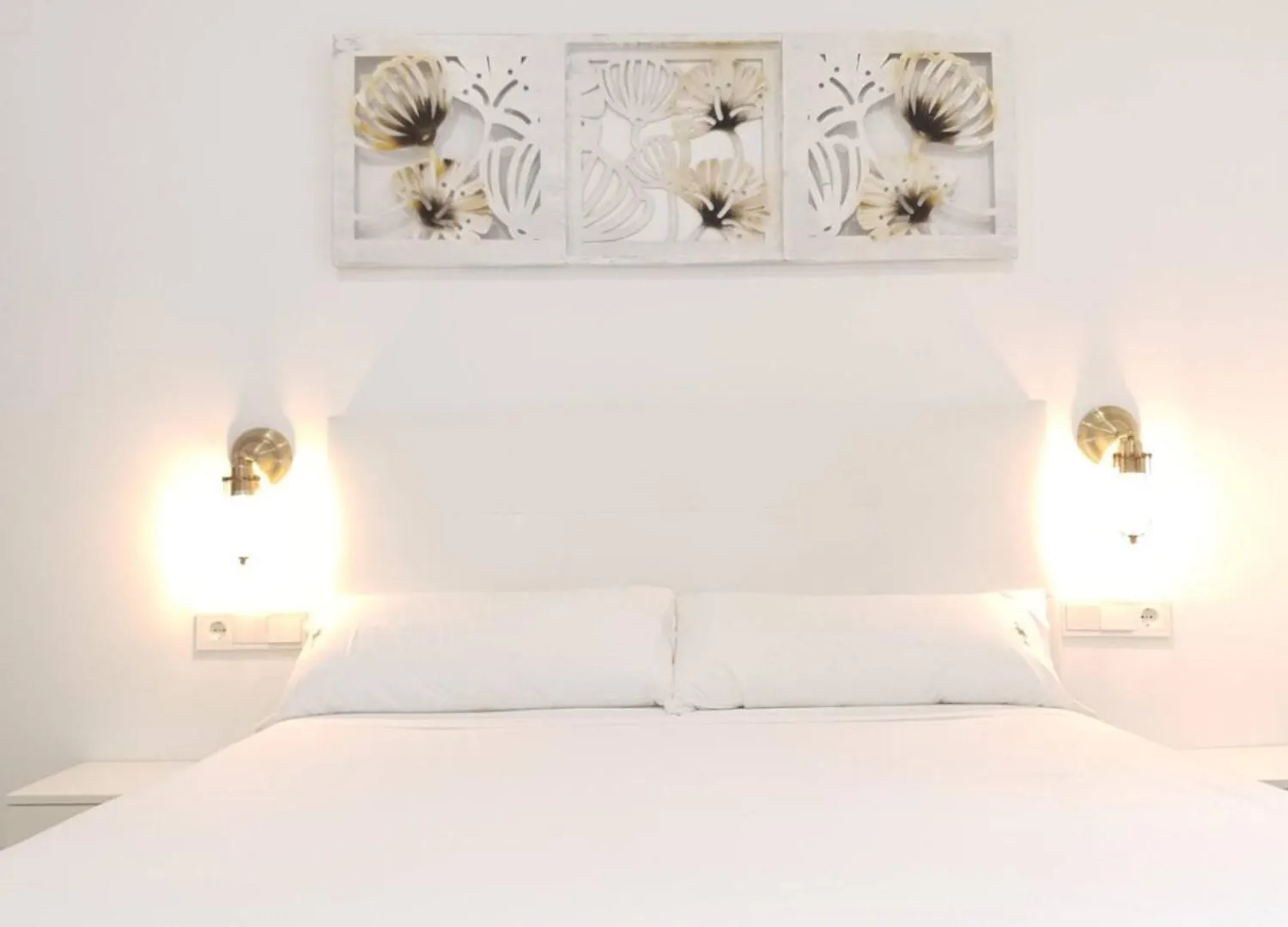 Granaxperience Apartamentos La Maleta Granada 0*,